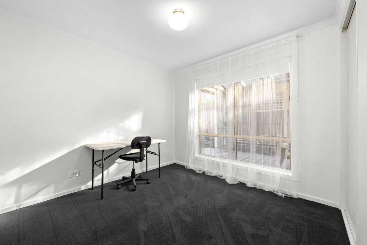 b47b0106 841e 483f 8cf4 737786f11a49 - Property