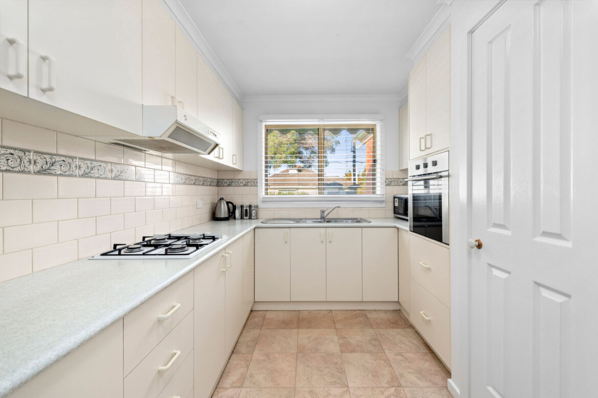 b47b0106 8608 4fb5 a227 7706ca043557 - Property