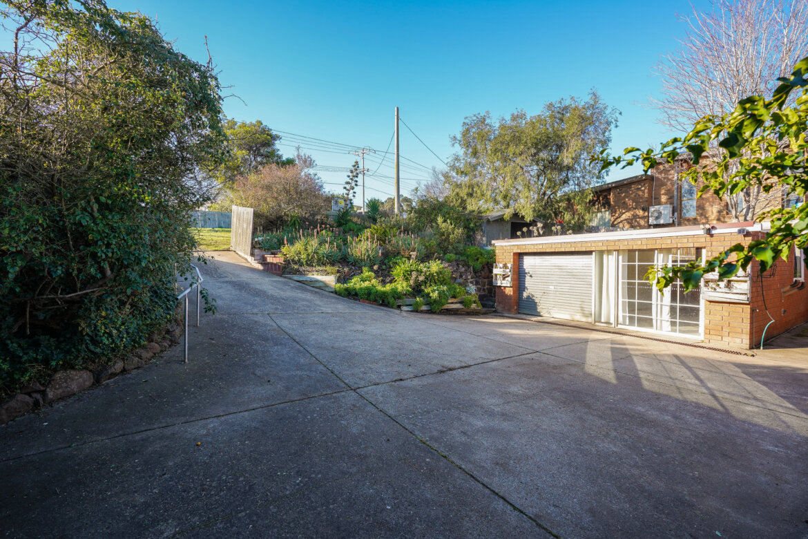 b47f006c fe1f 421c 8e74 5a399680dfca - Property