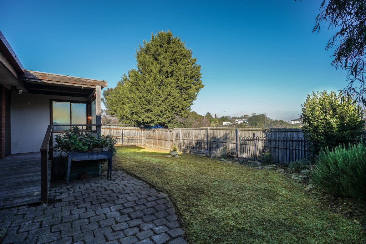 Property b47f006d 1a6f 4713 aafa 9f7543f9696c - Property
