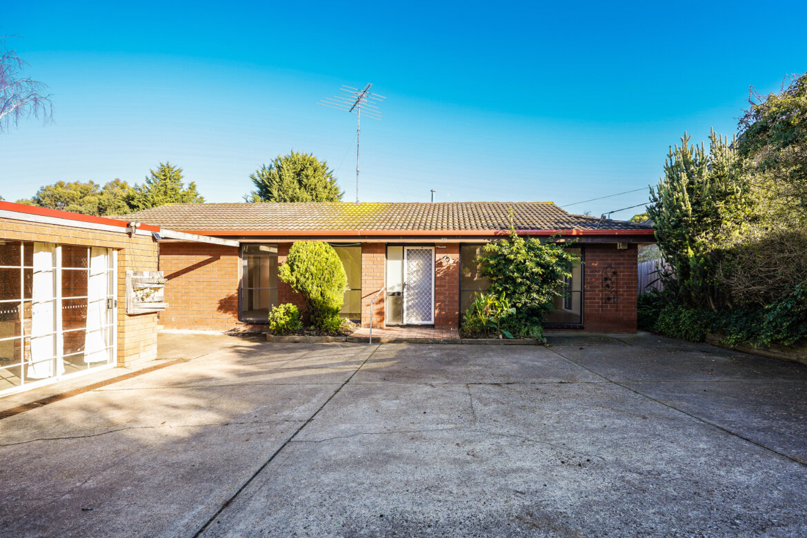 Properties For Lease b47f006d 905f 453d 9369 6da7f4bb5b80 - Properties For Lease