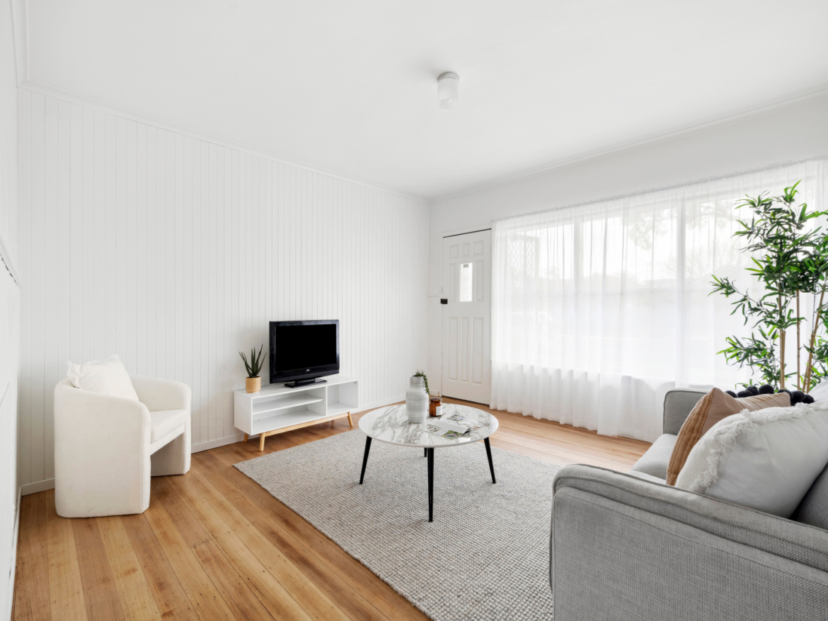 b487004c 0cb1 4789 aa8f 5782ac573299 - Property