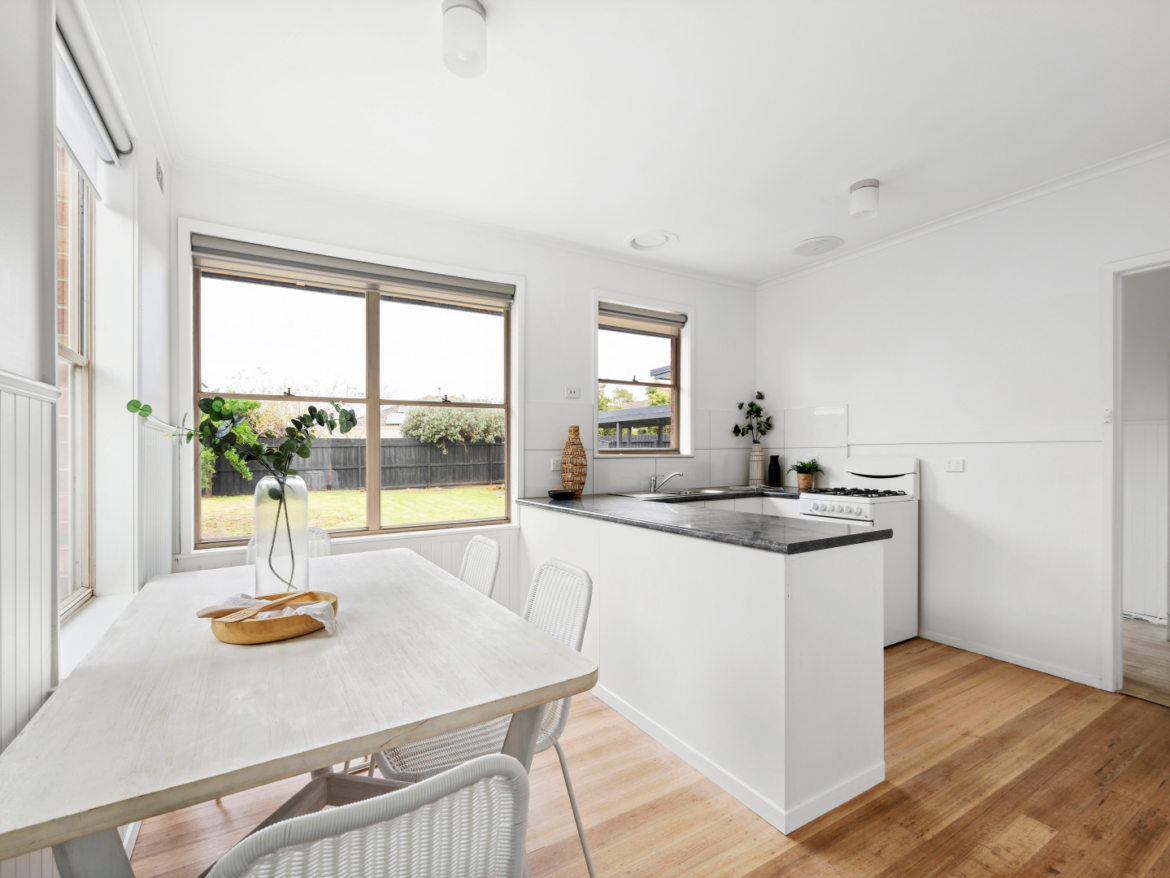 b487004c 0f40 4e9d abf1 eef21a3c1d06 - Property