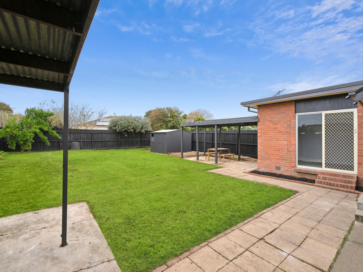 b487004d 4d97 410e b3c3 1703d7fdac46 - Property