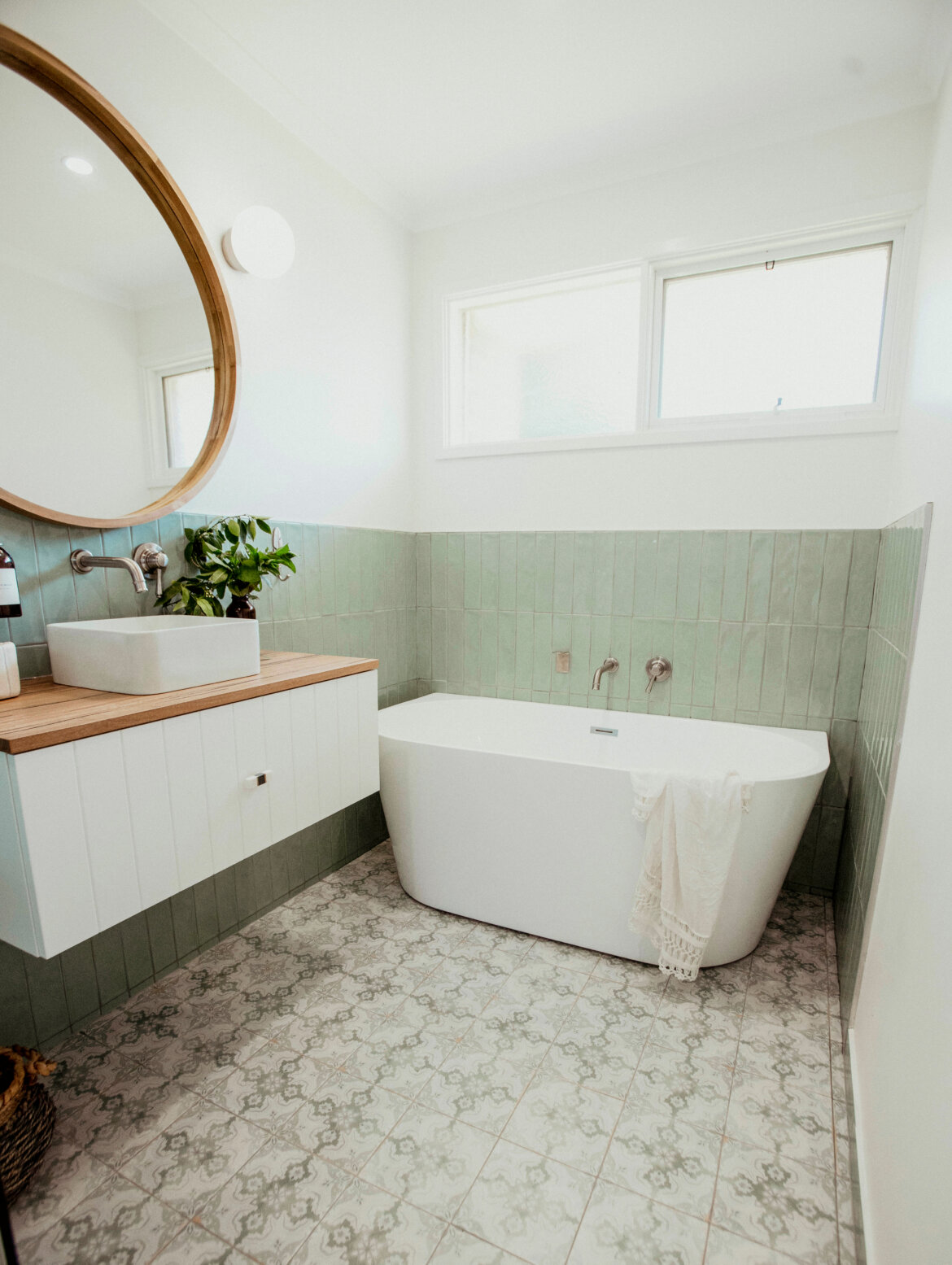Property b48700c1 dffb 4ba5 b75c 04f388436cf8 - Property