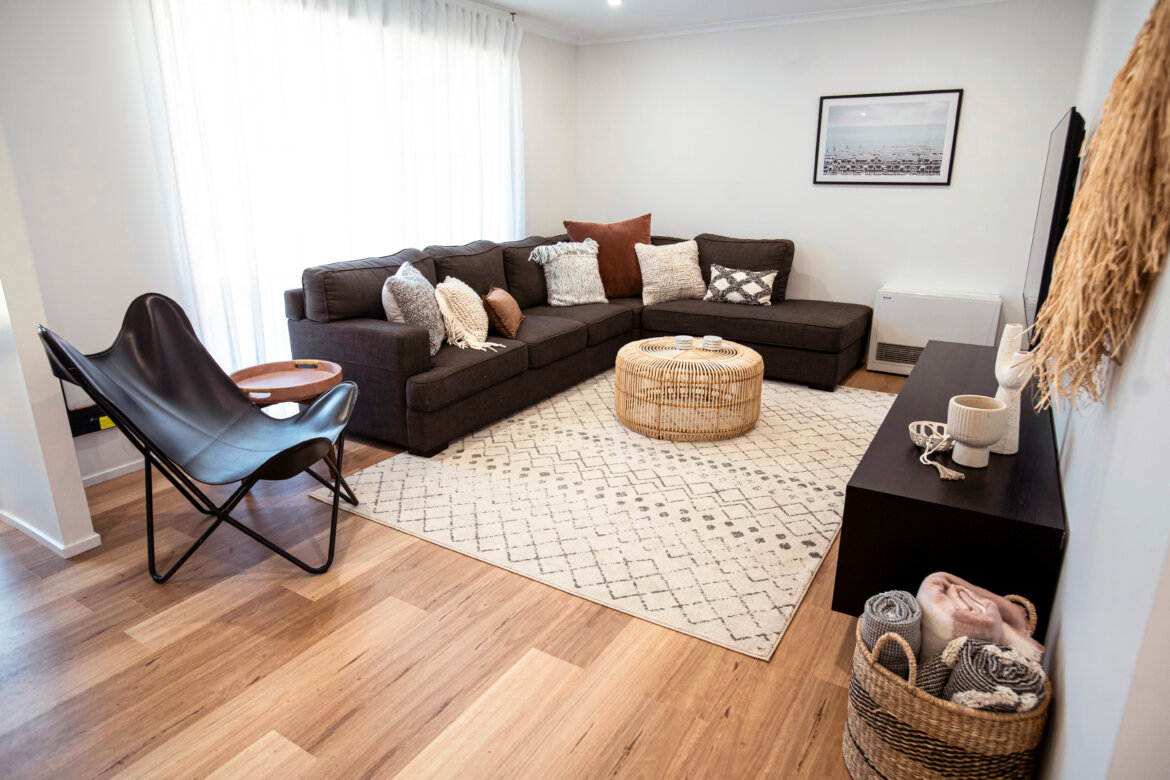 Property b48700c1 eb2b 4d82 864b 2cfcc9e91f11 - Property