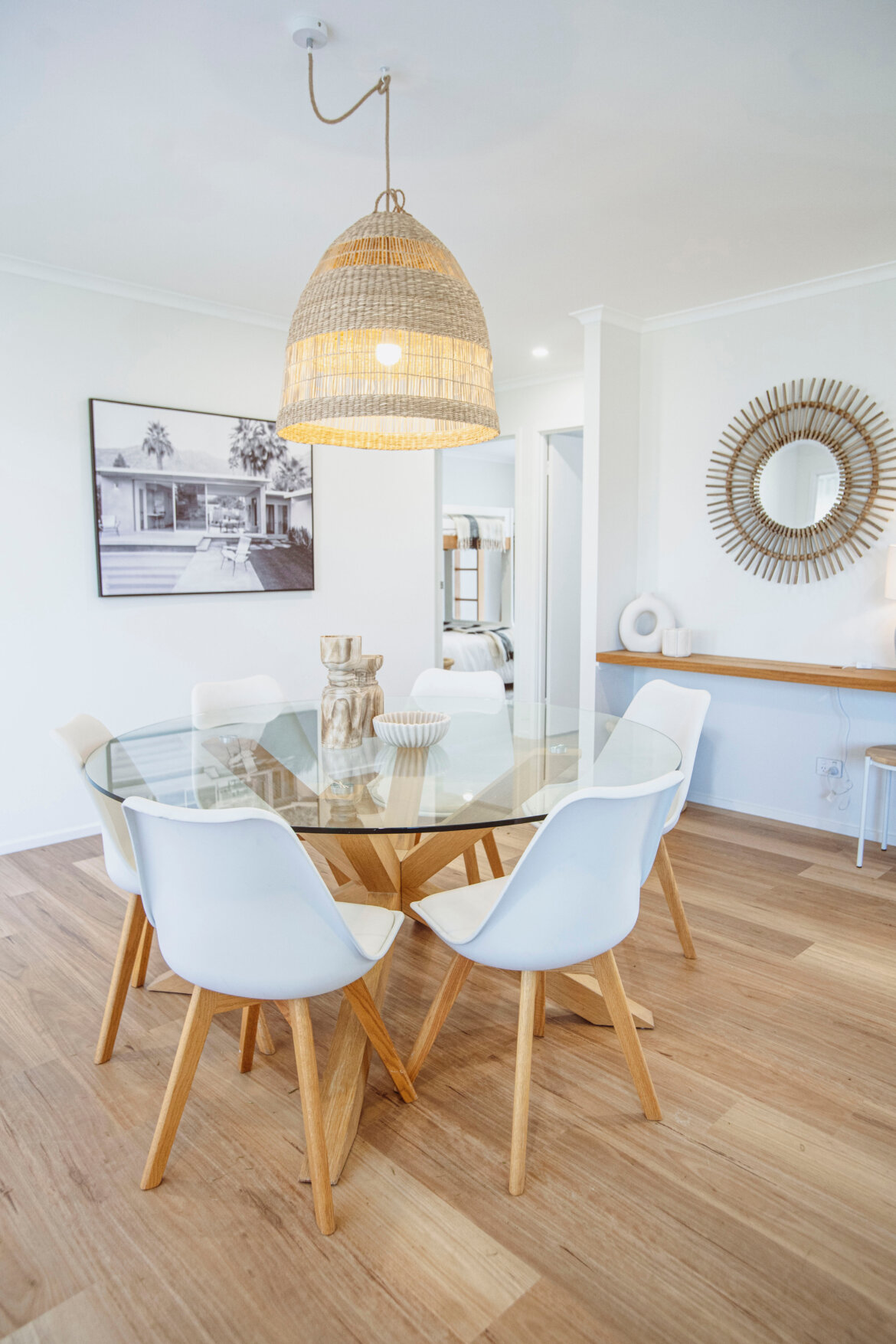 Property b48700c1 f1c6 4382 9c3c 6f5278744d06 - Property