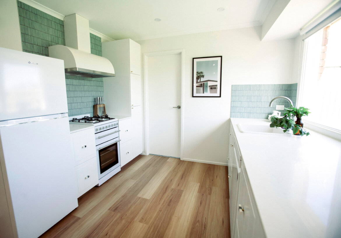 Property b48700c2 0269 48c7 8d68 cf3718cdde6e - Property