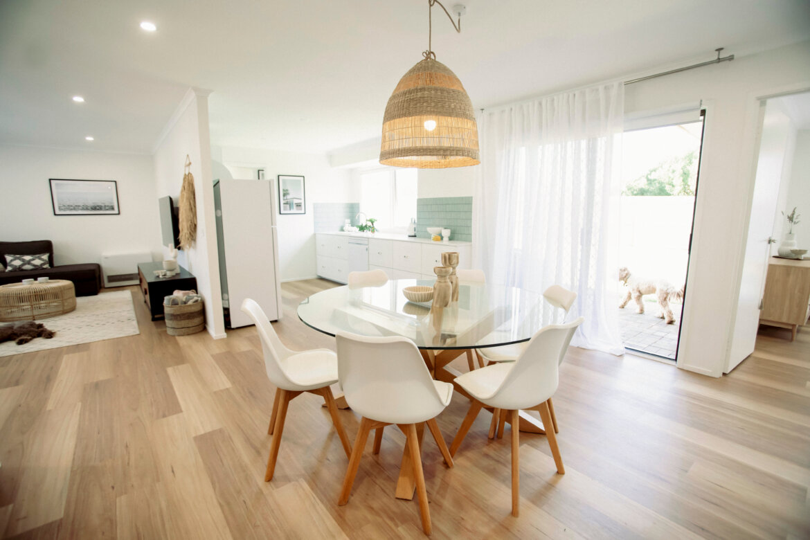 Property b48700c2 0e95 4e05 868b 8edd5d1801d5 - Property