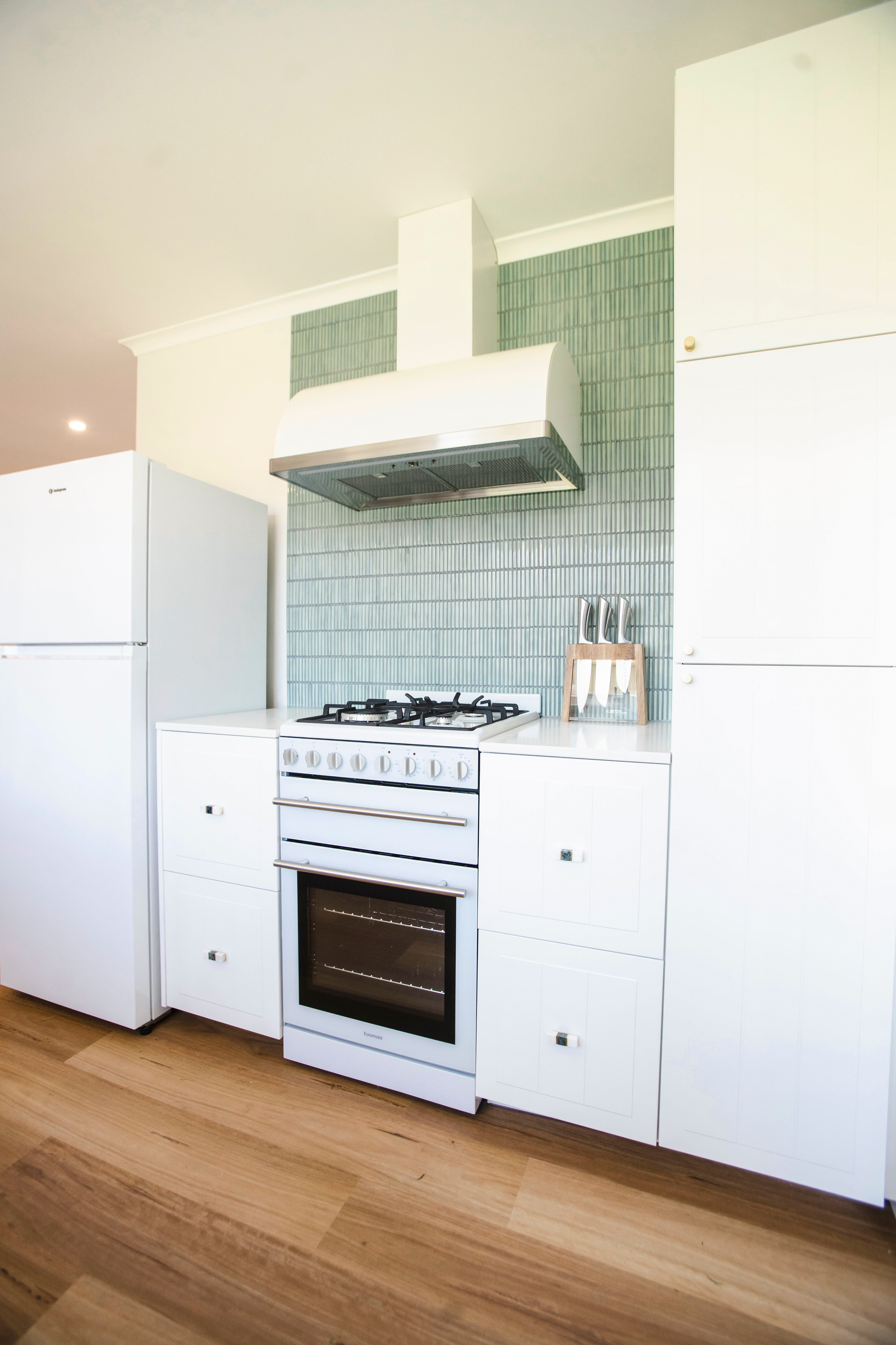 Property b48700c5 9c16 4e1b a9db 34fe5b9d2df1 - Property