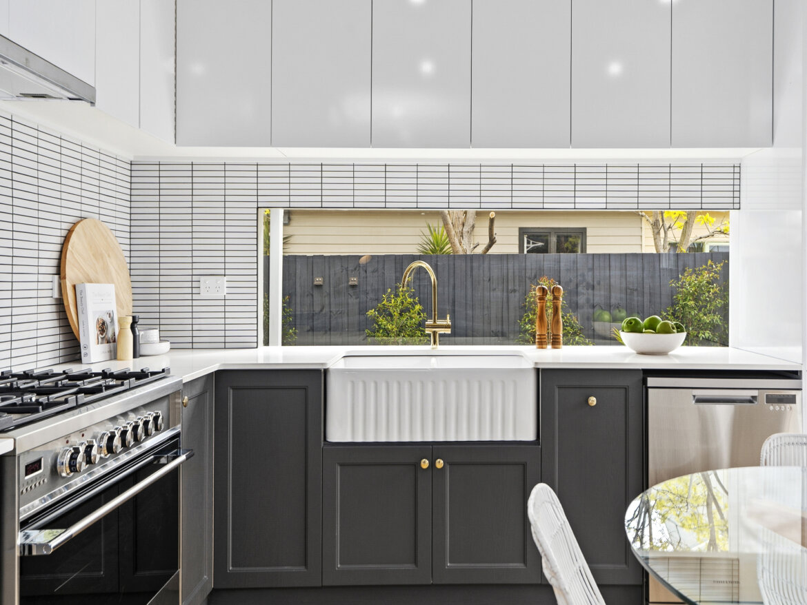 Property b488010c b355 41b2 9161 8c0267ef97e8 - Property