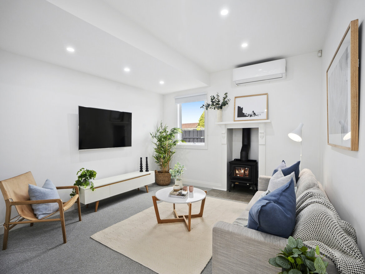 Property b488010c bda0 4297 9899 931ff0e92adc - Property