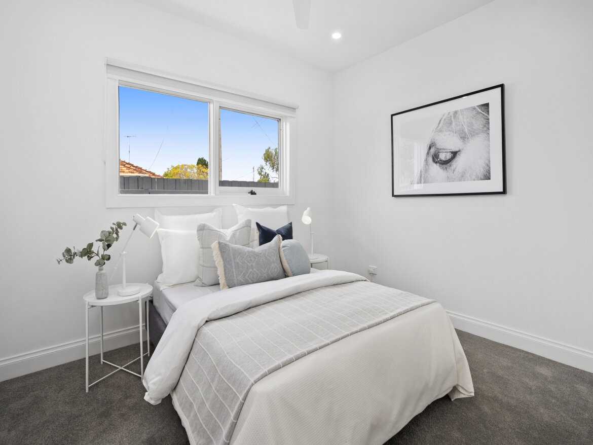 Property b488010c bfd1 4314 8947 c487fd01d0d7 - Property