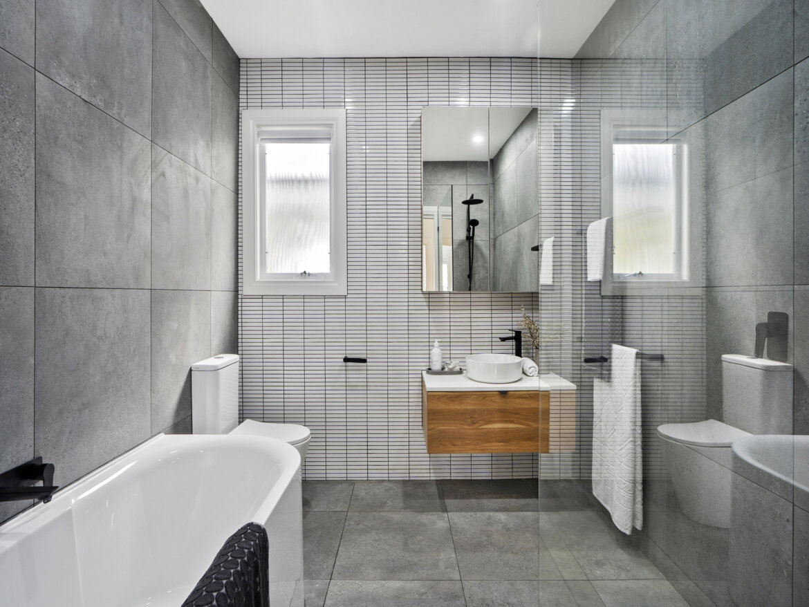 Property b488010c c22e 4ec7 b421 ab4de785224b - Property