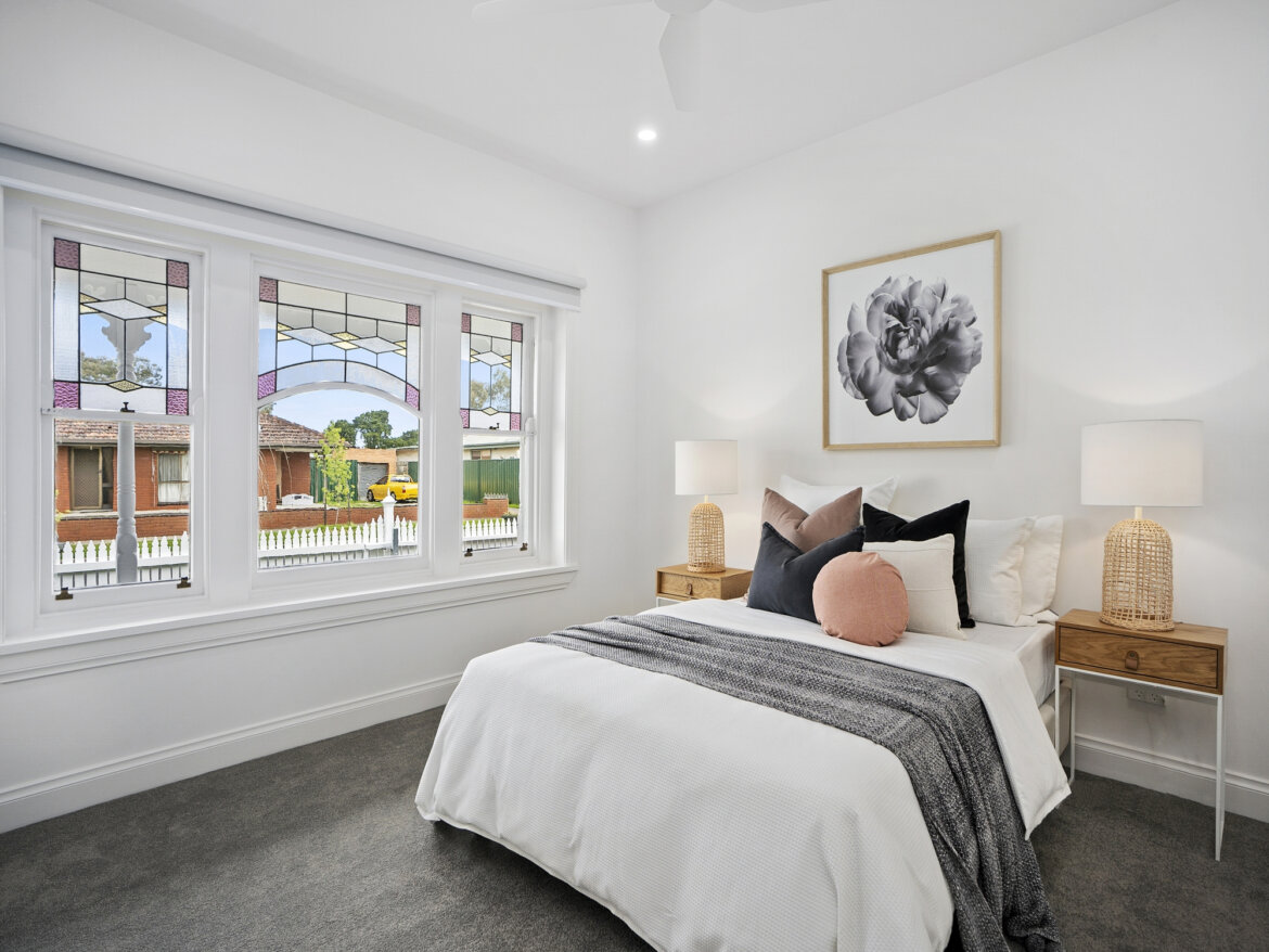 Property b488010c c48c 4f39 b820 a554d7565ef1 - Property