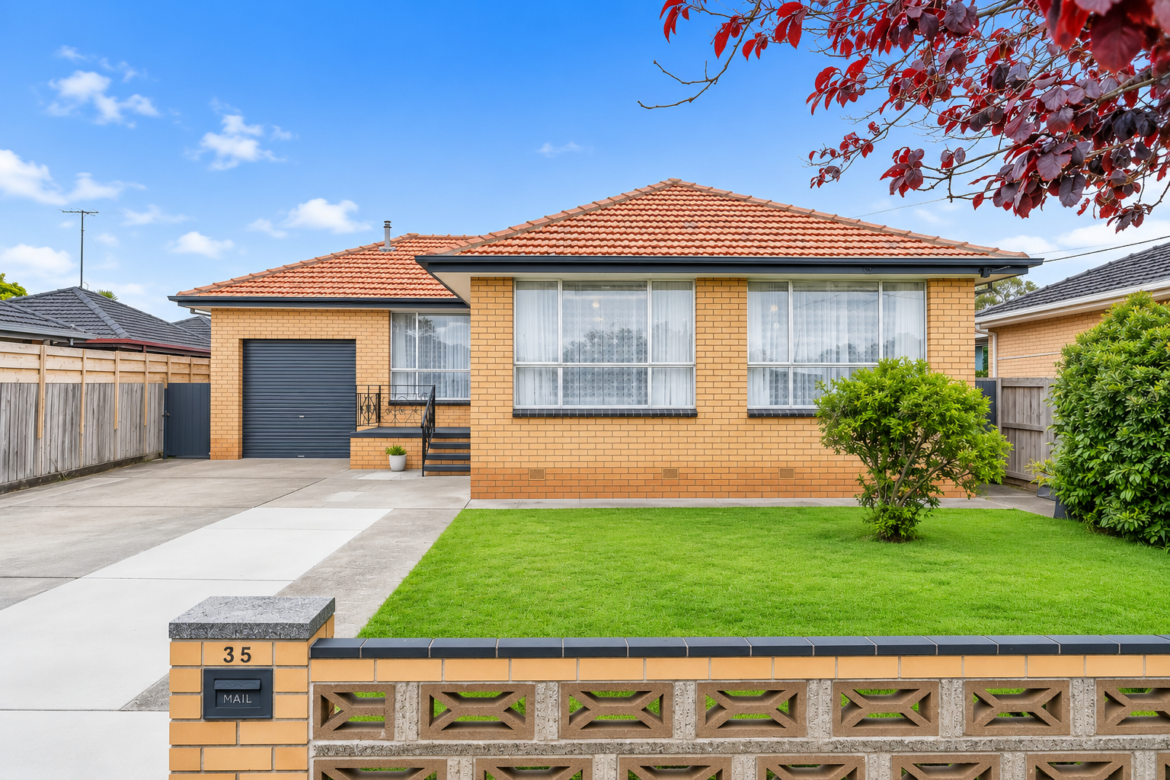Properties For Lease b48a015b cd66 400e 8644 f246180b32e8 - Properties For Lease