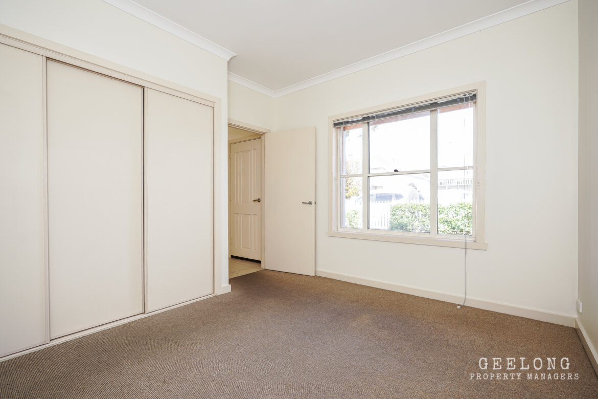 Property b48d011c 054c 443b acf3 1de65d141506 - Property