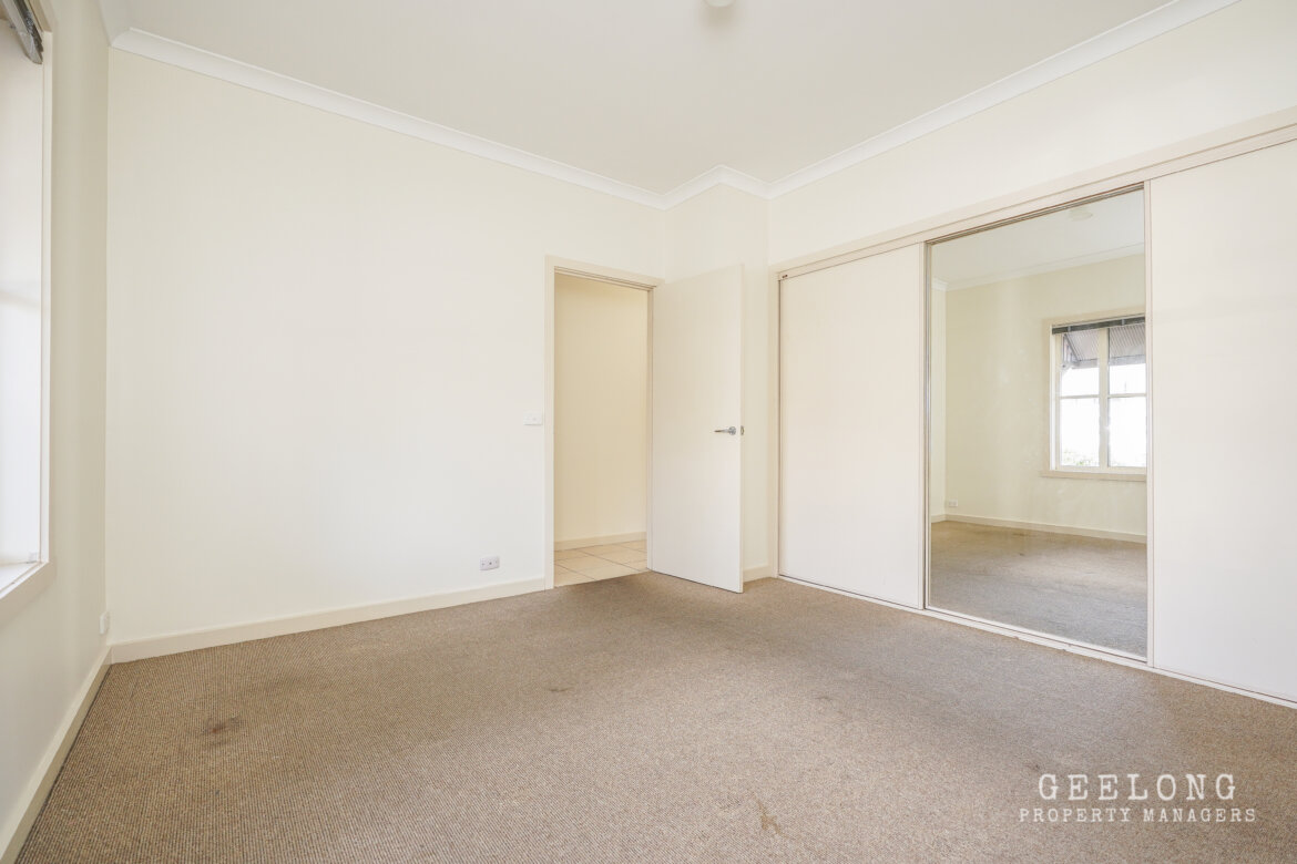 Property b48d011c 8de9 414c 81e0 21f775ad7b9e - Property