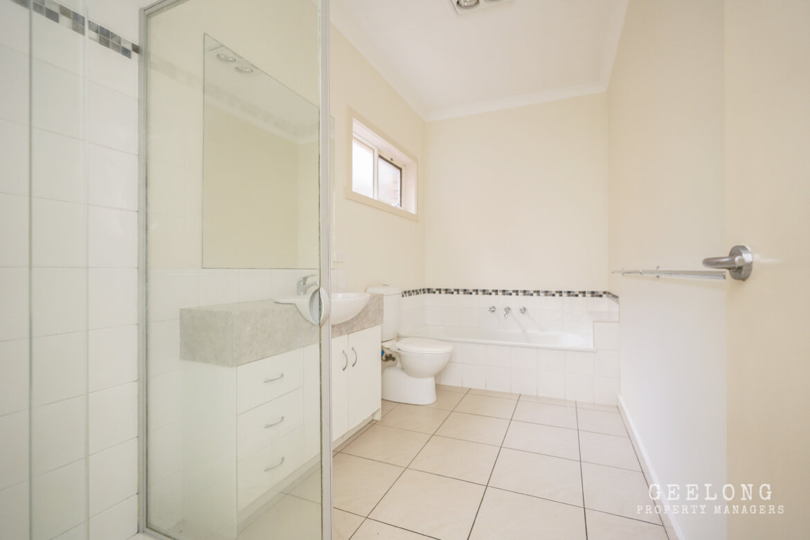 Property b48d011c f5a0 4fde 9b8f 7af922423b88 - Property