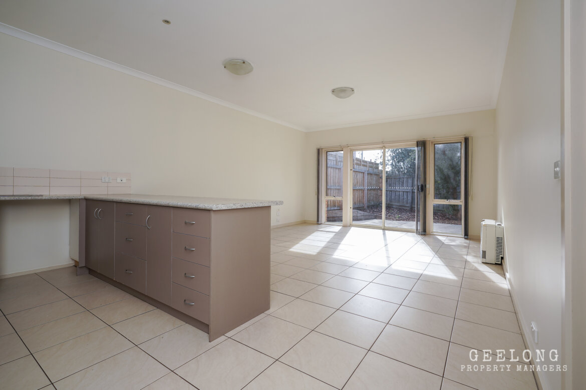 Property b48d011d 652e 425a a5d8 369faf9fe0e1 - Property