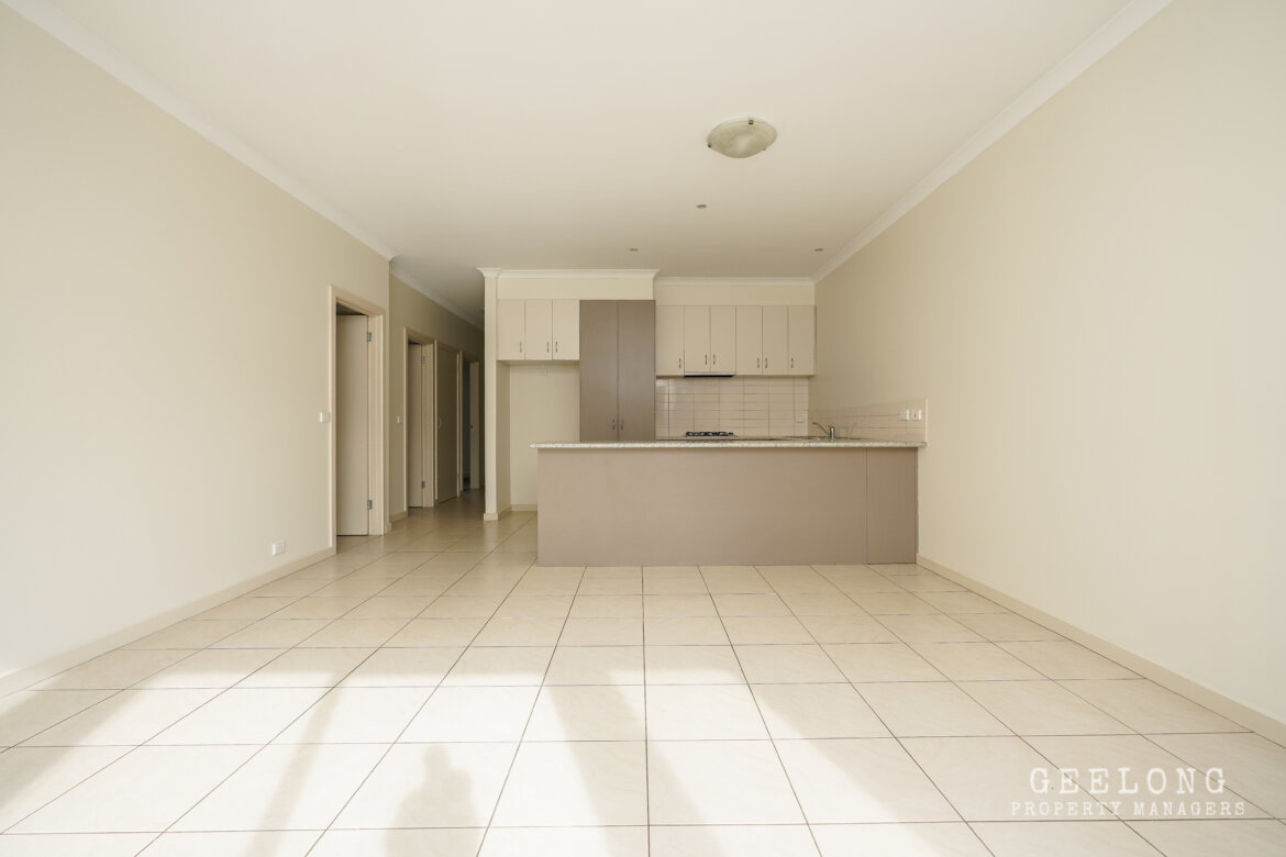 Property b48d011f 274a 47aa 957a 48abab429bce - Property