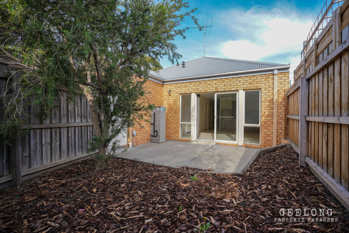 Property b48d011f e6b0 4517 86eb 23b6cc3160bb - Property