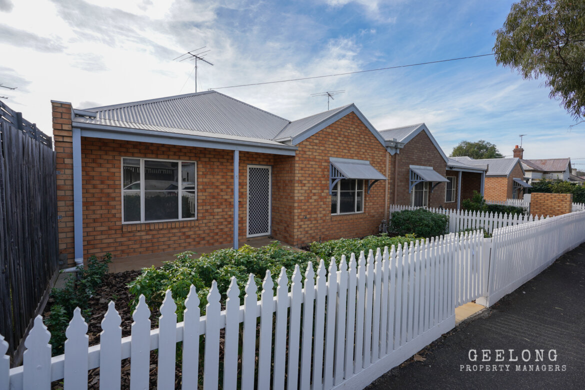 b48d0120 7368 4cc6 96e4 94180c1c5ebf - Property