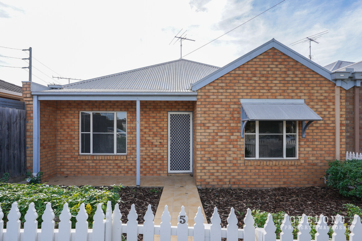 b48d0120 d9cd 4a61 8cea e5445da8f410 - Properties For Lease