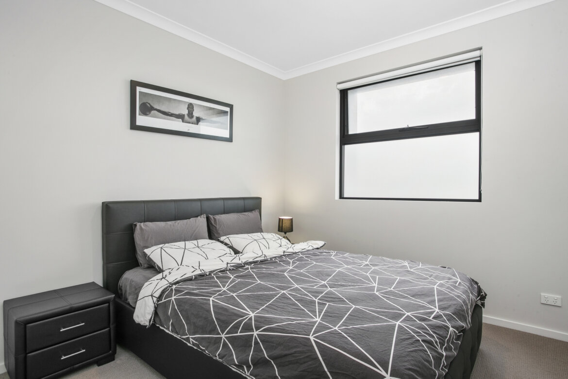 b48d051f 32a3 4a03 abdc ab4686221f99 - Property