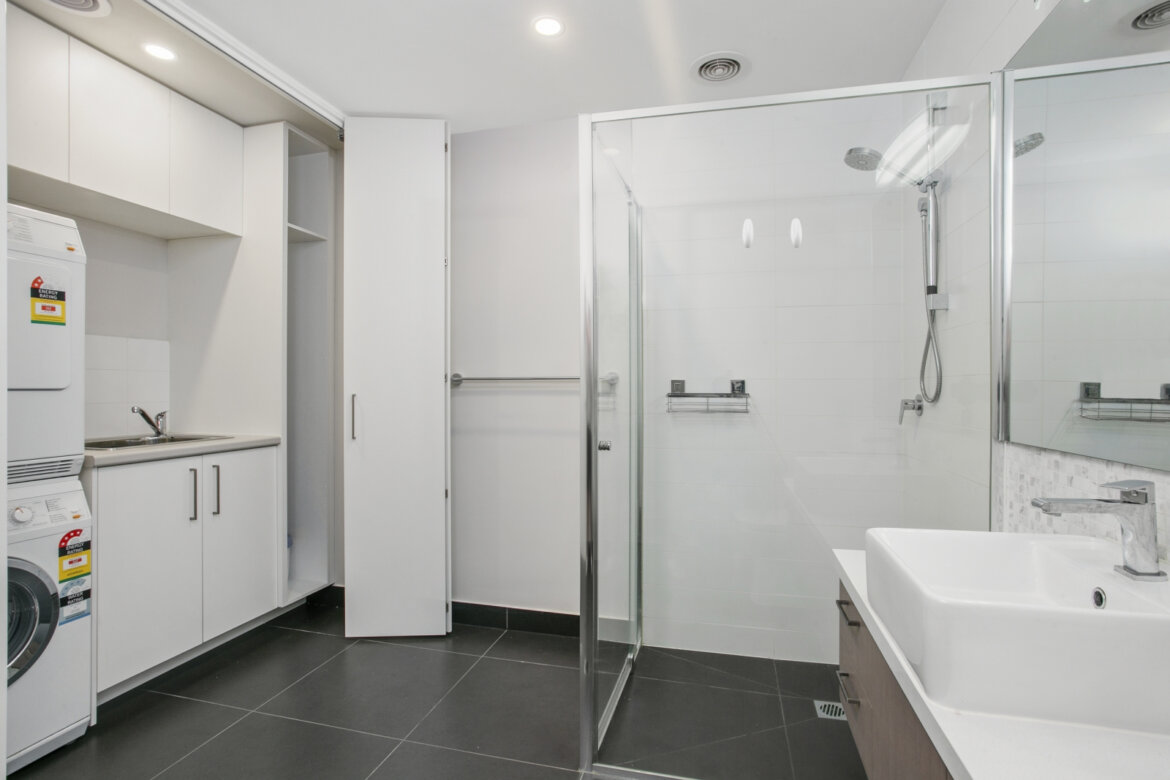 b48d051f 39aa 4af2 b96f b6f8574b80ac - Property