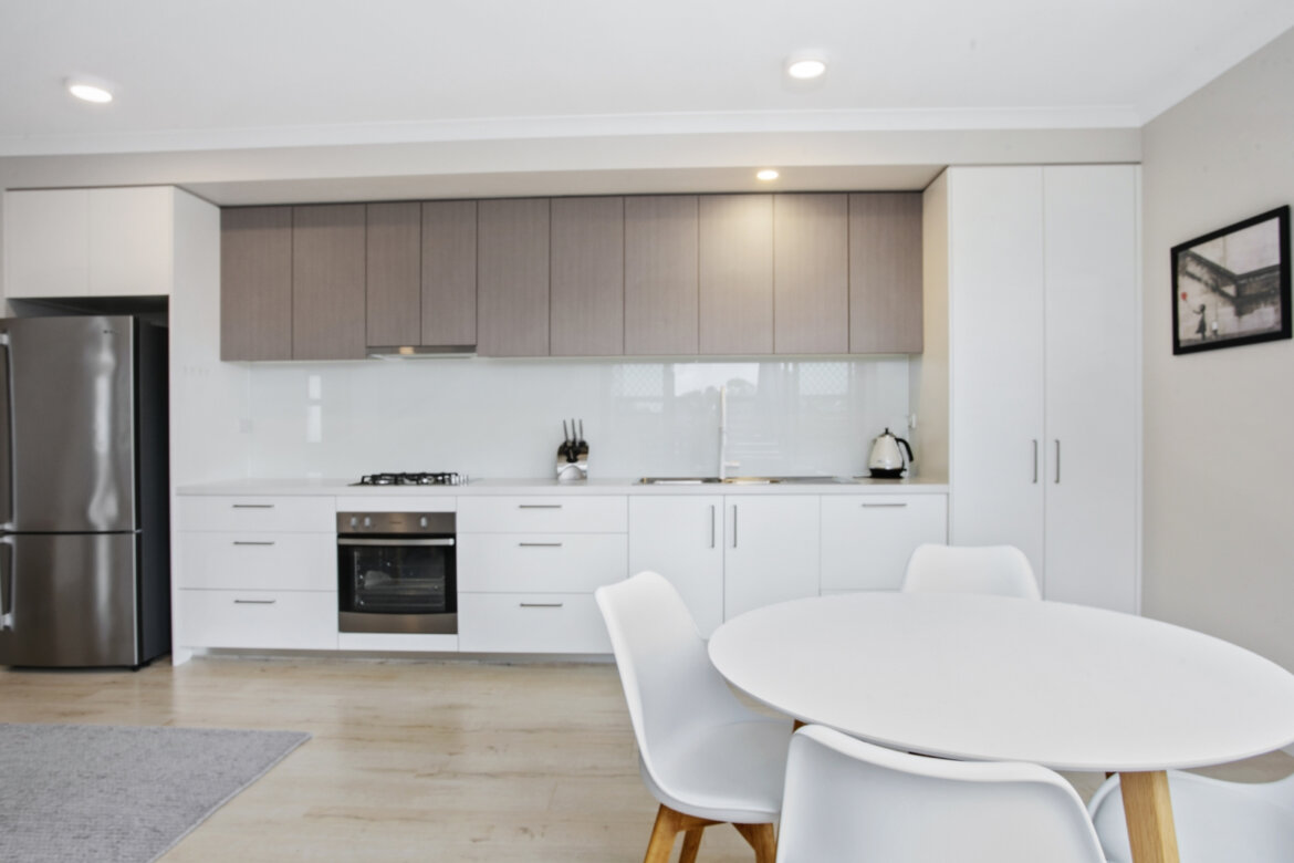 b48d051f 3e6b 4dc0 b5b0 748dba80e5ca - Property