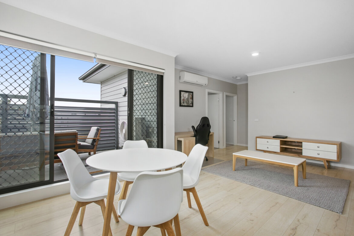 b48d051f 415b 4616 ad67 5fbb0cb646e0 - Property