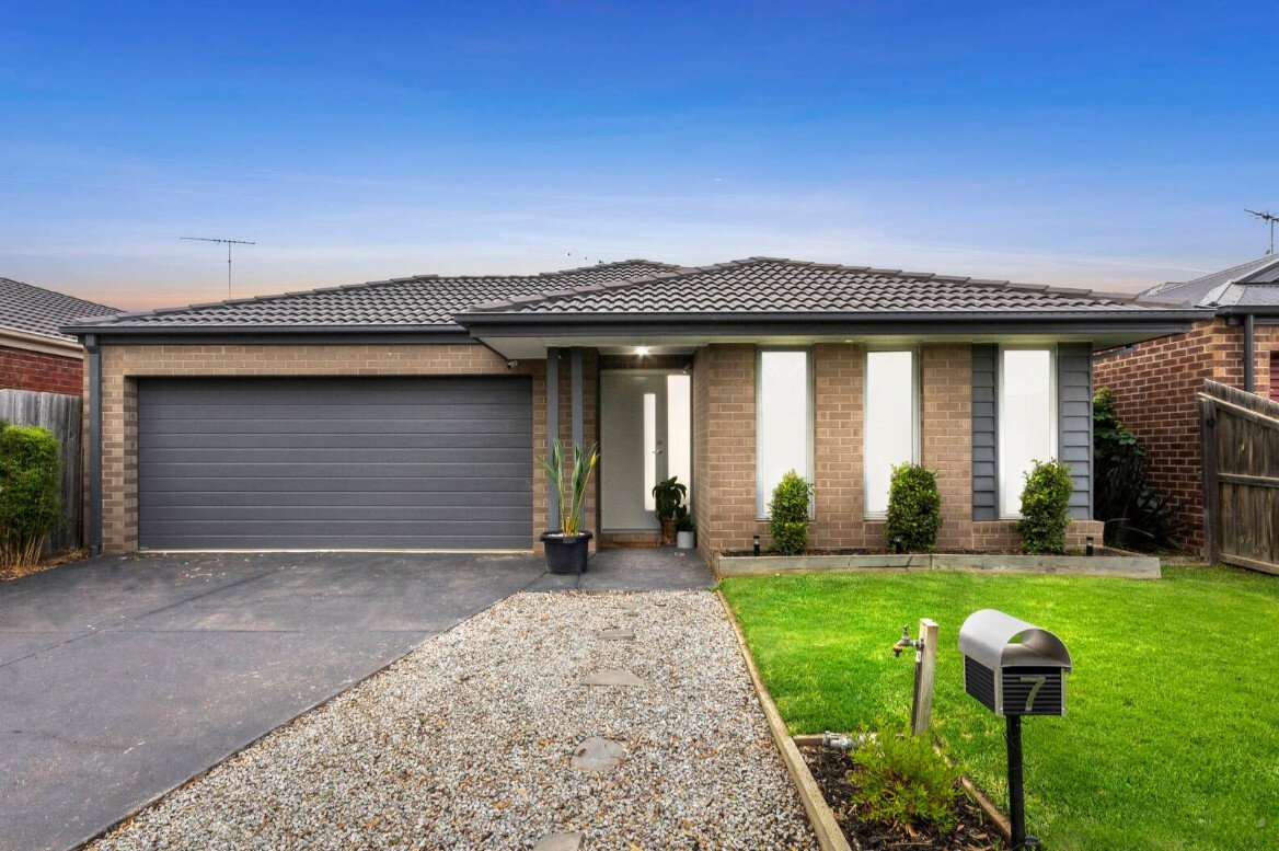 b490007b 54d7 422f ba79 94964499cc5d - Properties For Lease