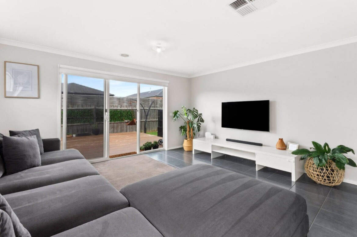 Property b490007b 55bf 4548 9cbf 364d54574330 - Property