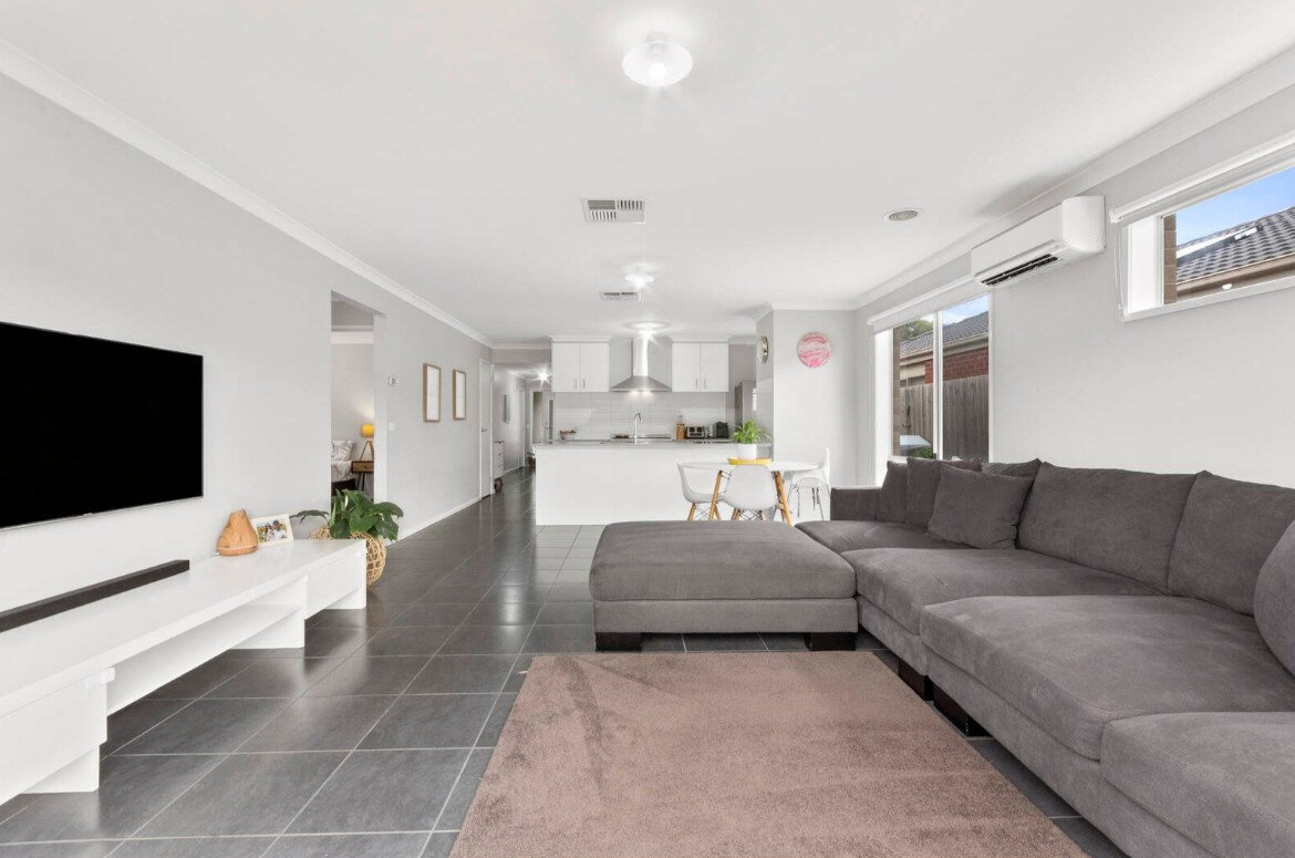 Property b490007b 5700 4191 a64c 8610544ad50e - Property