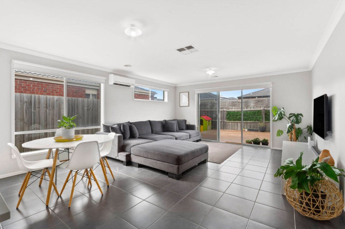 Property b490007b 5825 412e 86a2 b04473181c66 - Property