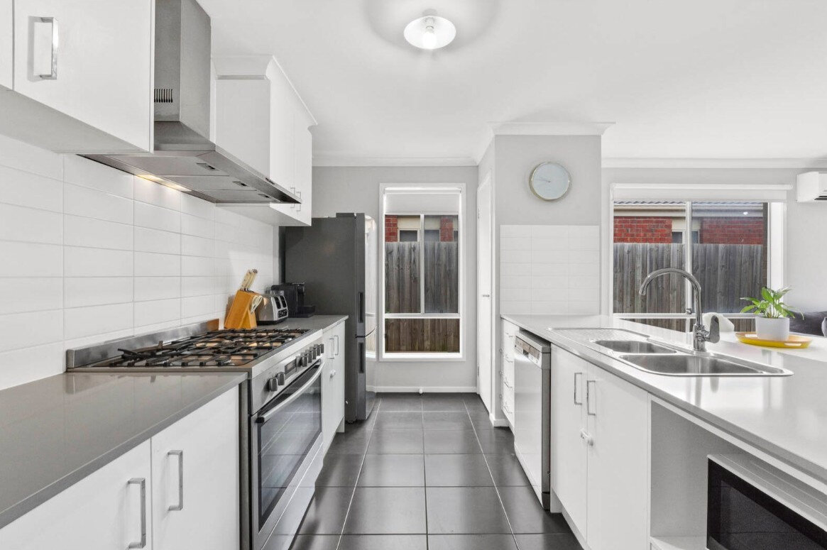 Property b490007b 5941 4b2f 8ac3 80ef9e67b3a4 - Property