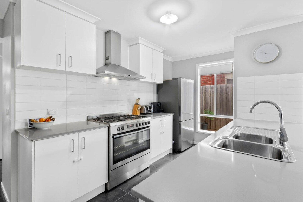 Property b490007b 5a71 49bc 8d07 a3d148557554 - Property