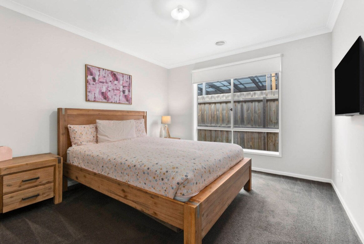 Property b490007b 5b56 4445 8b8b 6c9affb4d30f - Property