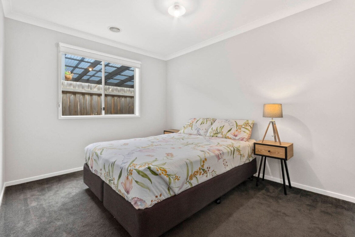 Property b490007b 5d49 473f abf7 c15b667105f9 - Property