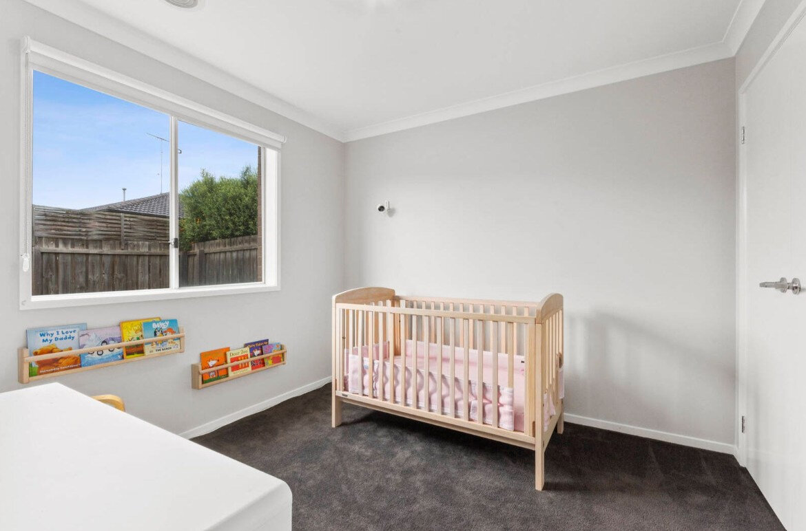 Property b490007b 5f6a 4675 a809 79ba327803a4 - Property