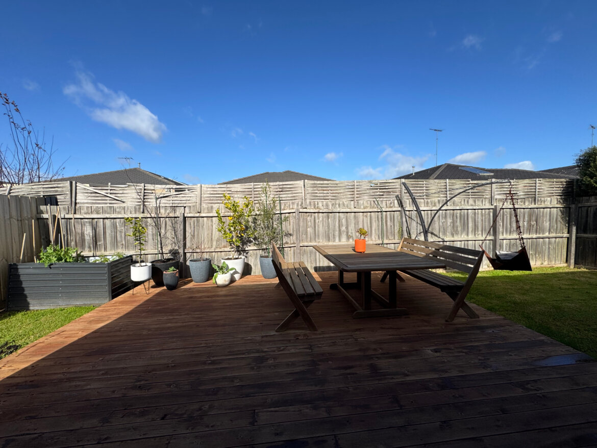 b4900096 c48d 47d9 9963 050fc7bd682d - Property