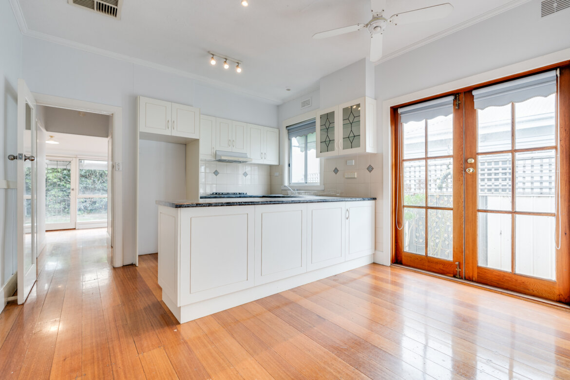 b4910083 01a5 418b b202 e07e012a94f8 - Property