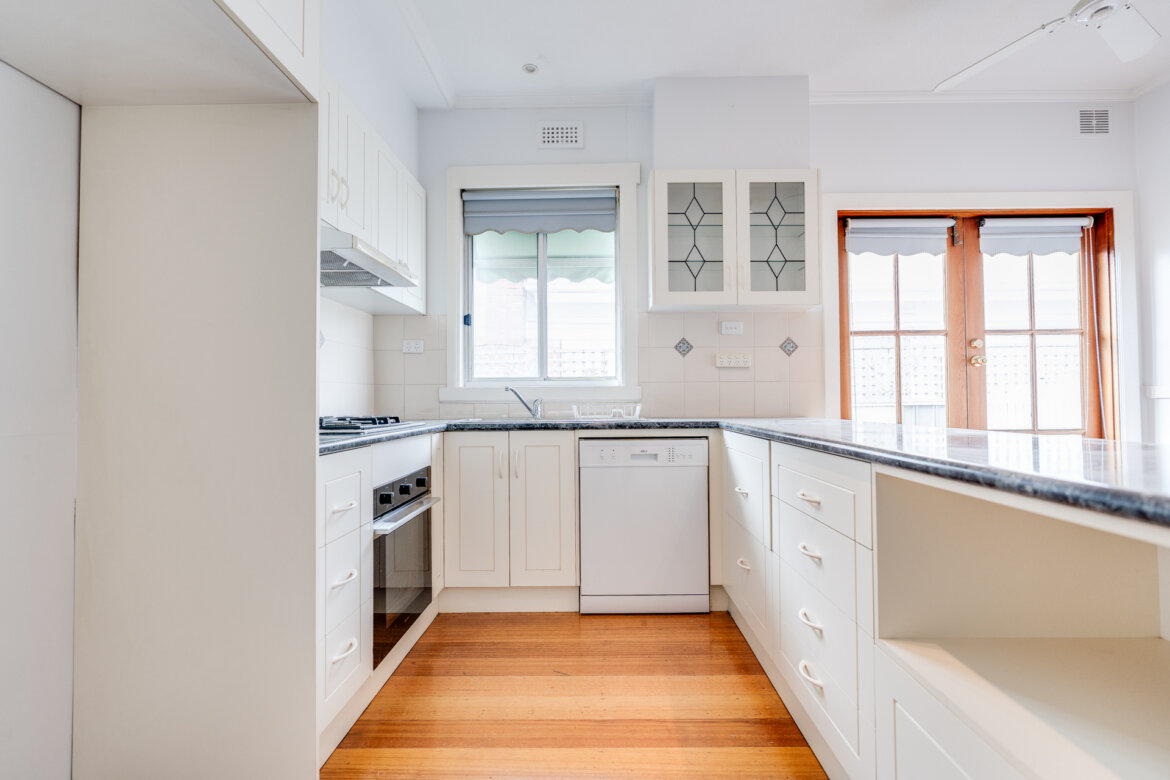 b4910083 0664 4ec4 8973 cb6c258b4086 - Property