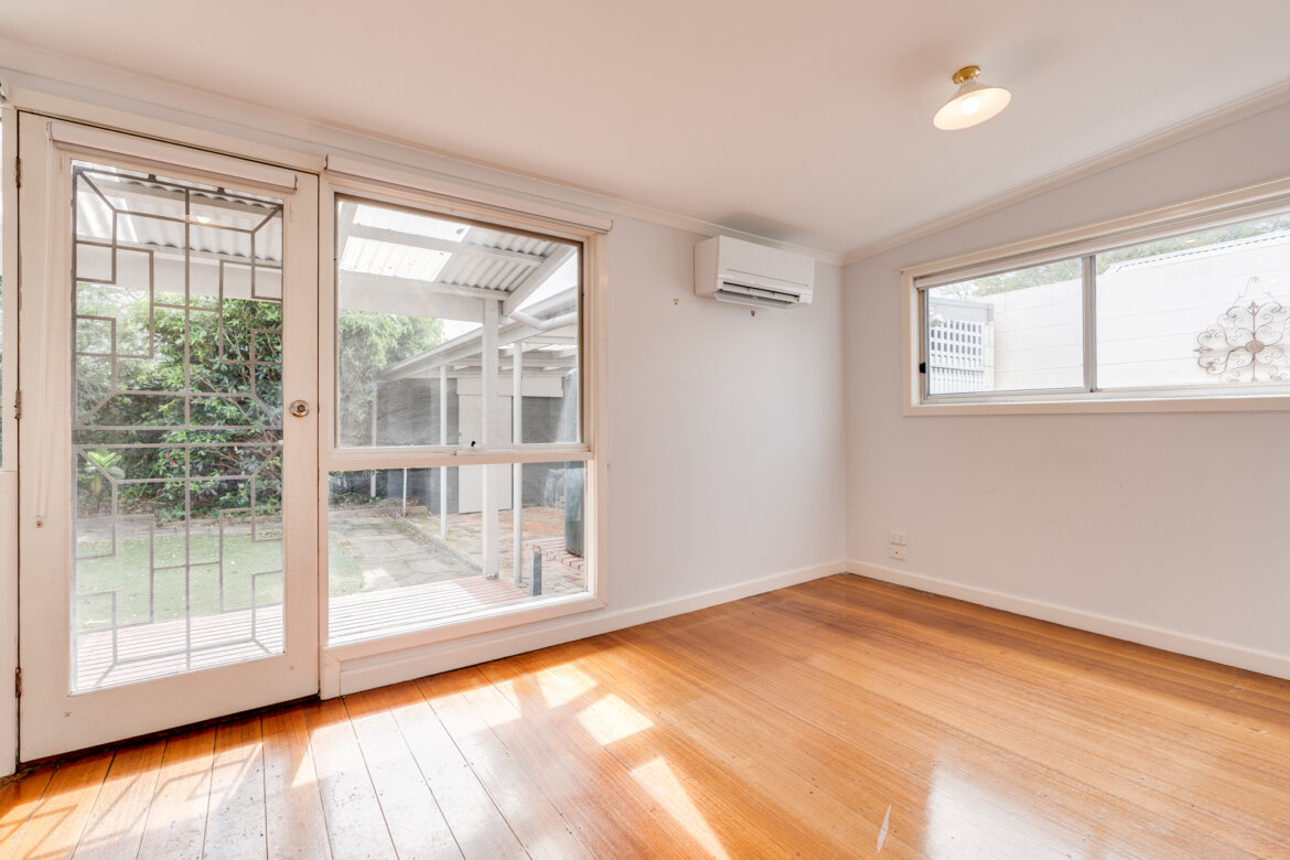 b4910083 0d49 4d08 976a 0d8fc805bf2e - Property