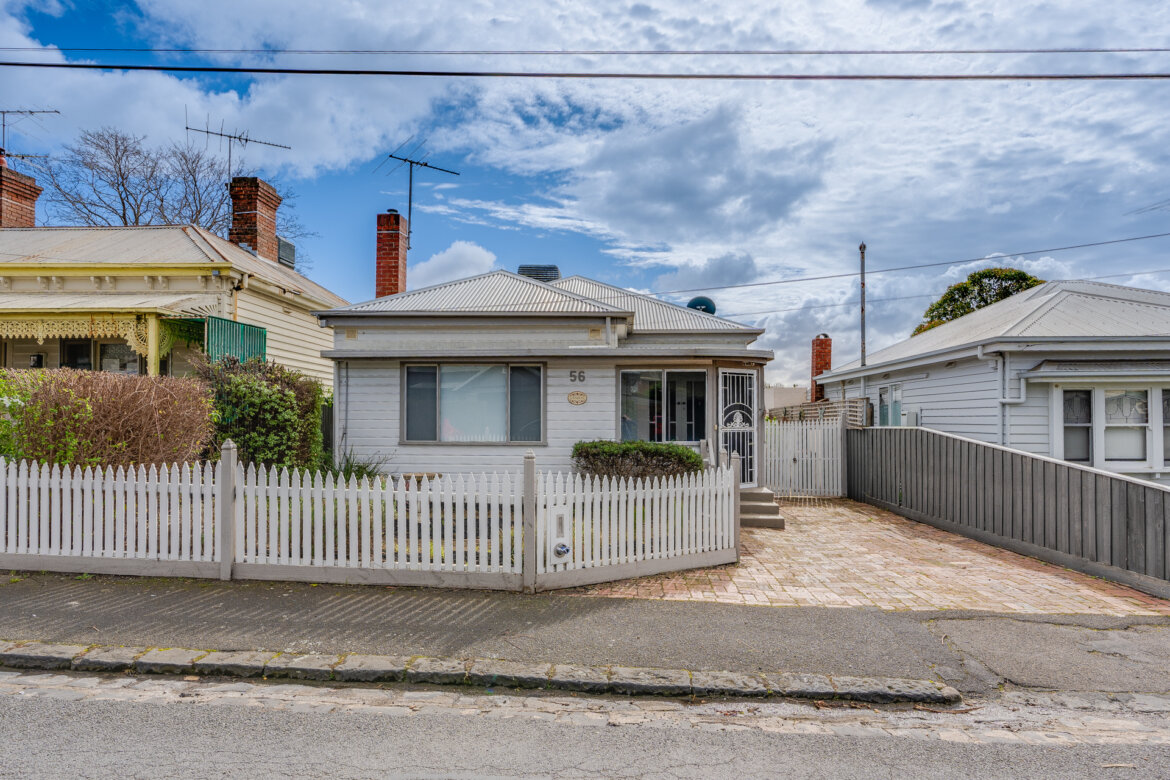 b4910083 1d0f 4aa5 9f39 05dbb667d9b4 - Properties For Lease