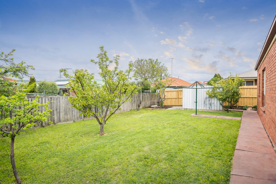 b49400c4 92cf 41fc 9d79 9f6483198aaa - Property