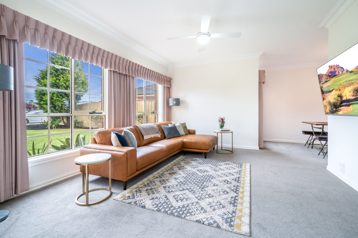b49400c4 d197 42da b209 25720f5ba603 - Property