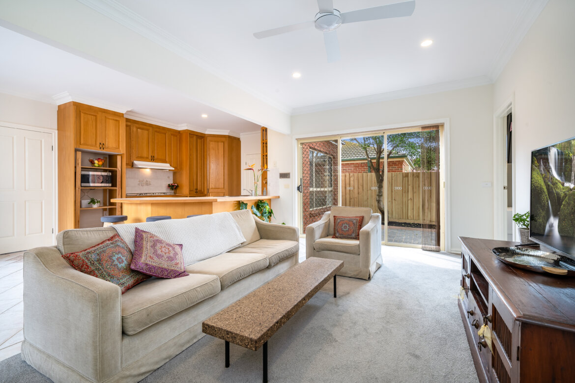 b49400c4 ead5 4ca8 9ba7 fc39df68267c - Property