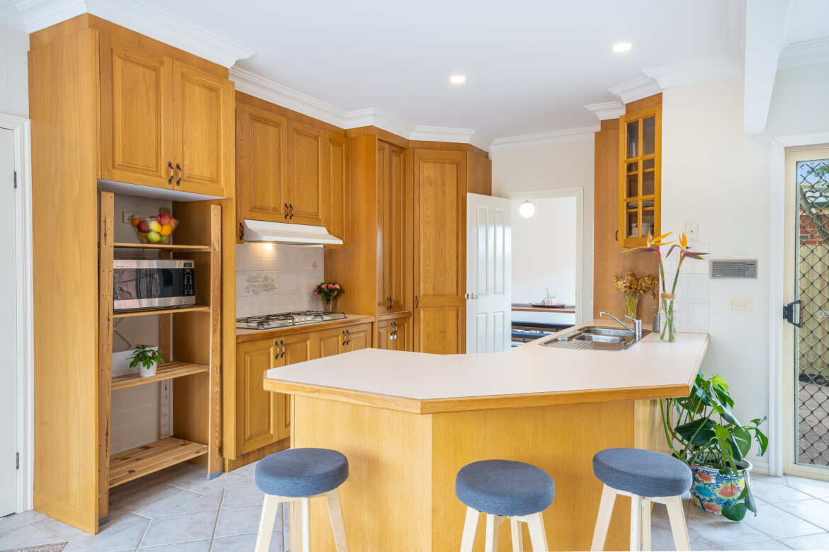 b49400c4 f6a0 41bf aee4 5a67ae878415 - Property